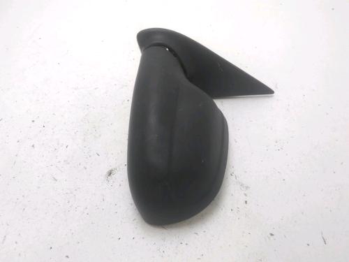 Used Left mirror CITROËN SAXO (S0, S1) 1.0 X (50 hp) 27926680