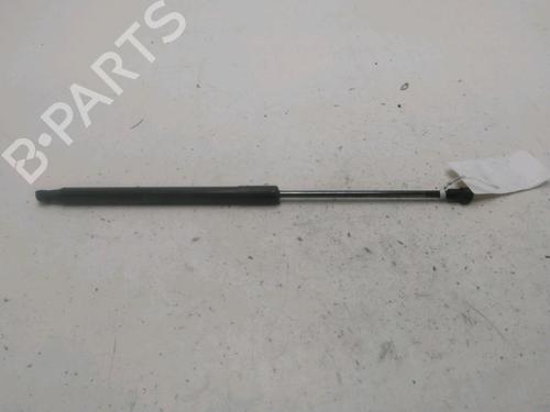 Tailgate lift support BMW 1 (F20) 116 d | BP29389380C138 