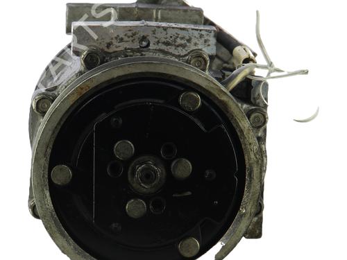 Used AC compressor AC compressor 38276498 38276498