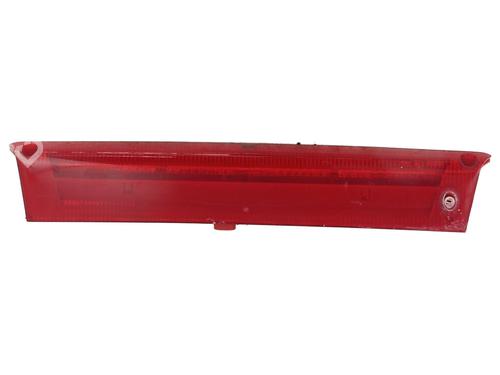 Third brake light FORD FIESTA VI (CB1, CCN) 1.5 TDCi | BP35797470L11 - Image 2
