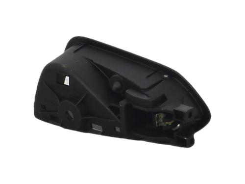 Front right interior door handle RENAULT KANGOO III Box Body/MPV 1.3 TCe 130 (FJMB) | BP38276596I14 - Image 3