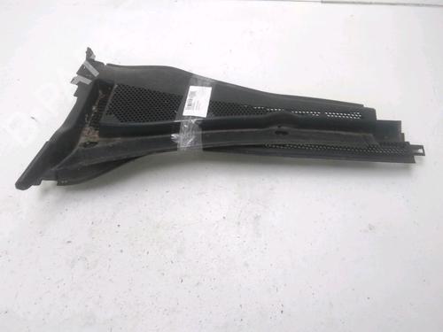 Used Scuttle panel CITROËN C3 III Van (SX_, SY_) BlueHDi 100 (102 hp) 28007573