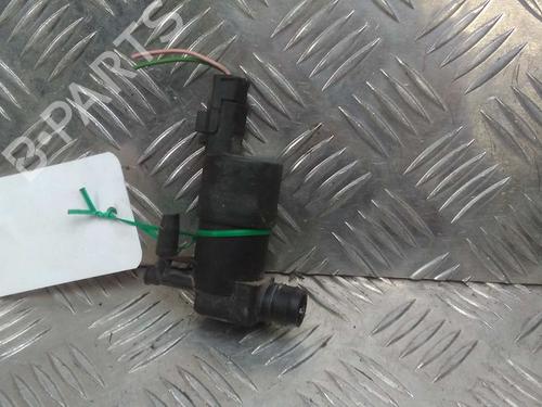 Used Washer pump Washer pump 14904317 14904317