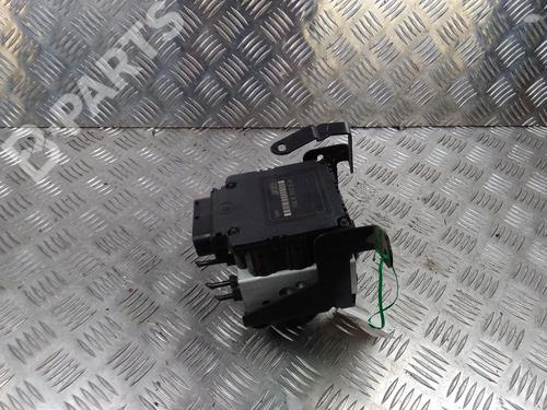 ABS pump PEUGEOT 206 Hatchback (2A/C) 1.4 i | BP11533873M43 