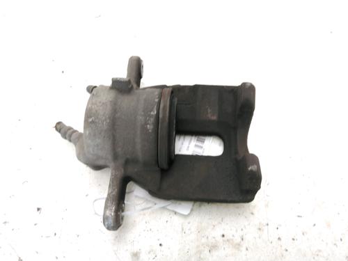 Used Right front brake caliper RENAULT CAPTUR I (J5_, H5_) 0.9 TCe 90 (90 hp) 29577989