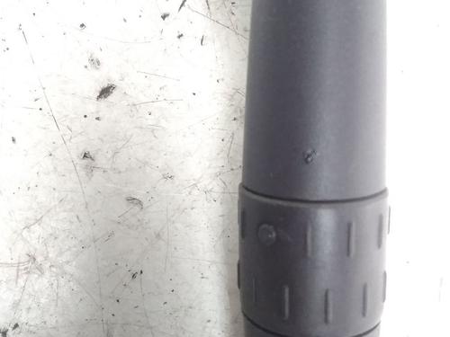 Used Steering column stalk PEUGEOT 406 (8B) 2.0 HDI 90 (90 hp) 15752845
