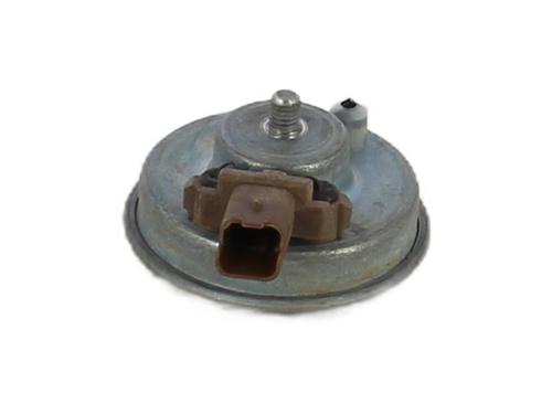 Horn DACIA SANDERO II 1.0 SCe 75 (B8JC, B8JD, B8NC) | BP30502054E13 - Image 7