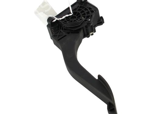 Pedal PEUGEOT 308 II (LB_, LP_, LW_, LH_, L3_) 1.6 BlueHDi 120 | BP30187878I4 