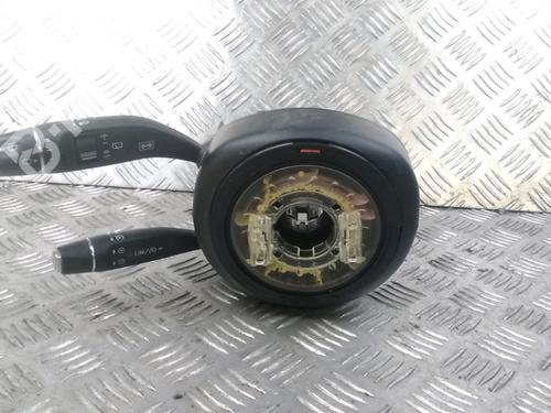 Used Switch Switch MERCEDES-BENZ A-CLASS (W176) A 45 AMG 4-matic (176.052) (360 hp) 11171273 11171273