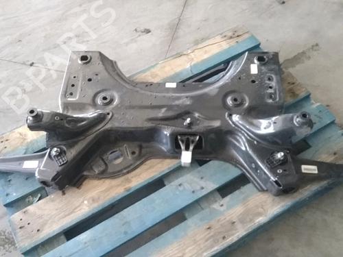 Subframe PEUGEOT EXPERT Van (V_) 1.5 BlueHDi 100 | BP37597575M9 - Image 3
