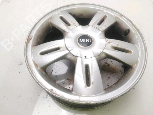 rim-mini-mini-convertible-r52-one-36116763296-2004-2005-2006-2007-2008-20181558 main image