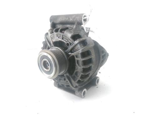 Alternator CITROËN JUMPER II Van 2.2 HDi 110 | BP40111538M7 - Image 3