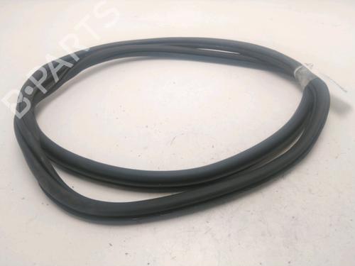 rubber-door-seal-skoda-rapid-spaceback-nh1-2012-2013-2014-2015-2016-2017-2018-2019-24882334 main image