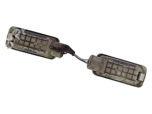 other-ford-ecosport-2011-2012-2013-2014-2015-2016-2017-2018-2019-2020-2021-2022-30740615 main image