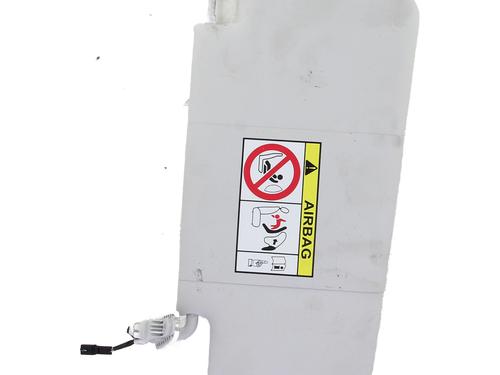 Right sun visor JEEP RENEGADE SUV (BU, B1, BV) 1.4 | BP33416526I2 - Image 2