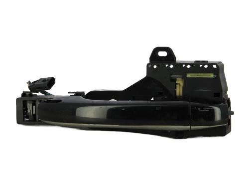 Used Front right exterior door handle Front right exterior door handle RENAULT SCÉNIC IV (J9_) 1.6 dCi 130 (130 hp) 34529560 34529560
