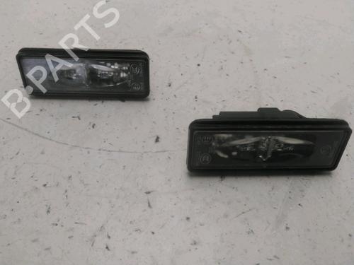 other-citroen-c3-iii-sx-2016-29578172 main image