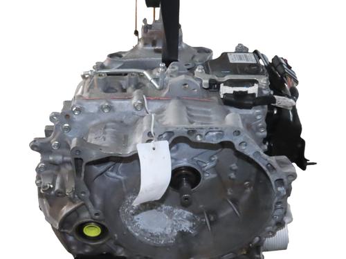 Gearbox CITROËN BERLINGO Box Body/MPV (K9) 1.5 BlueHDi 130 | BP37253054M3 - Image 4
