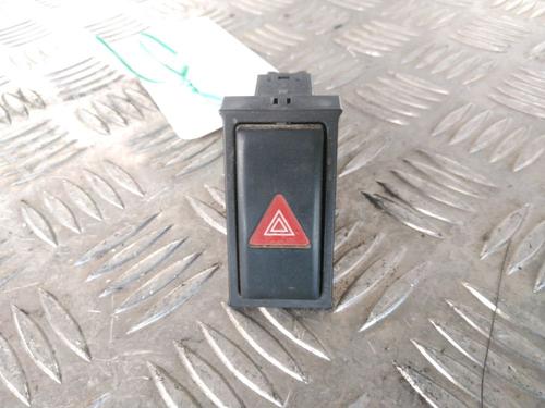 Used Warning switch Warning switch SUZUKI JIMNY Closed Off-Road Vehicle (SN) 1.5 DDiS 4WD (SN415D) (65 hp) 14980629 14980629