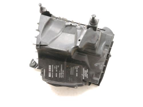 Air filter box MINI MINI (F56) One D | BP32224012M87 - Image 2