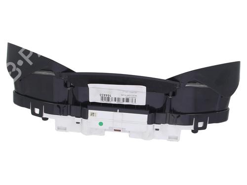 Used Instrument cluster Instrument cluster PEUGEOT 308 II (LB_, LP_, LW_, LH_, L3_) 1.2 THP 130 (131 hp) 36426414 36426414
