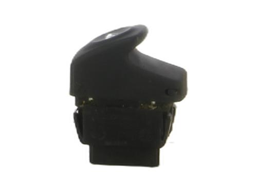 Used Left front window switch Left front window switch RENAULT KANGOO Express (FC0/1_) 1.5 dCi (FC1E) (68 hp) 33971361 33971361