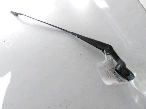 front-windshield-wiper-arm-citroen-c4-grand-picasso-ii-da_-de_-2013-30311133 main image