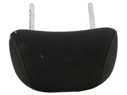  - Image 2