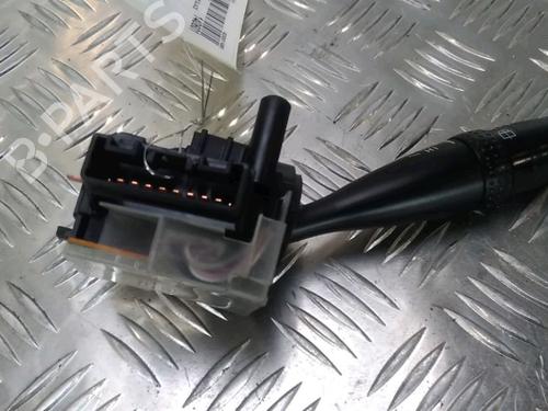 Used Steering column stalk Steering column stalk TOYOTA RAV 4 II (_A2_) 2.0 D 4WD (CLA20_, CLA21_, CLA20R, CLA21R) (116 hp) 13215054 13215054