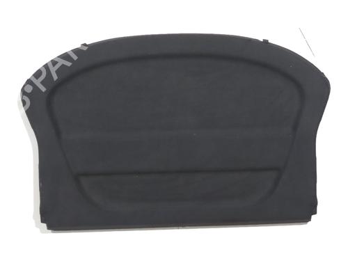 Hattehylde RENAULT MEGANE III Hatchback (BZ0/1_, B3_) 1.5 dCi (BZ09, BZ0D, BZ1W, BZ29, BZ14) | BP39419499C85 - Image 2