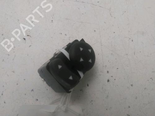 Comando retrovisori ABARTH 500 / 595 / 695 1.4 (312.AXF11, 312.AXF1A) (180 hp) 29601686