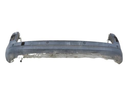 Used Rear bumper Rear bumper 39157869 39157869