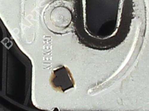 Rear left lock BMW X1 (E84) sDrive 16 d | BP30188112C100 