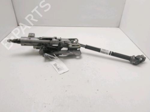 Used Steering column Steering column PEUGEOT RCZ 1.6 16V (156 hp) 30893099 30893099