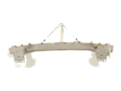front-bumper-reinforcement-renault-scenic-iii-jz01_-2008-2009-2010-2011-2012-2013-2014-2015-2016-35887482 main image