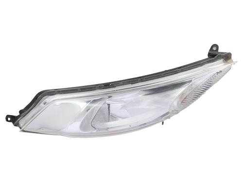 Left front indicator NISSAN JUKE (F15) 1.5 dCi | BP39732611C32 - Image 2