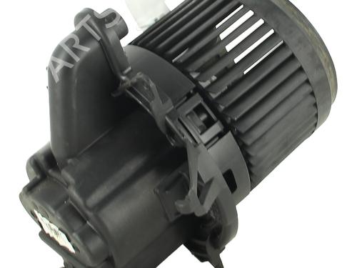 heater-blower-motor-renault-captur-i-j5_-h5_-2013-33727672 main image