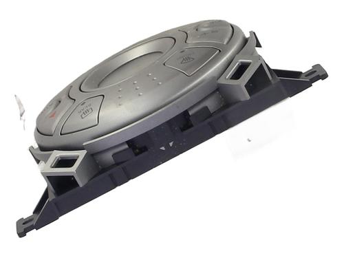 Used Climate control Climate control 36172468 36172468