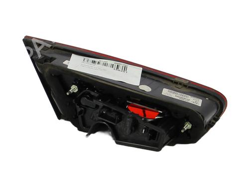 Right tailgate light AUDI A3 (8V1, 8VK) 2.0 TDI | BP31031280C80 