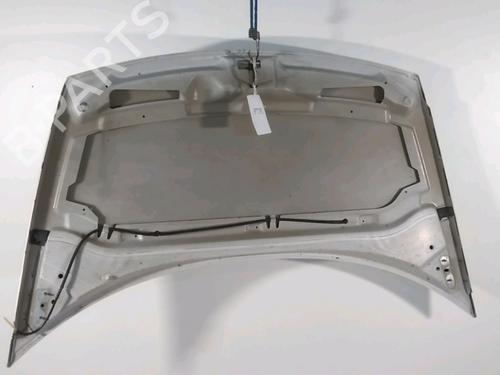 Hood CITROËN C3 I (FC_, FN_) 1.1 i | BP21008828C1 