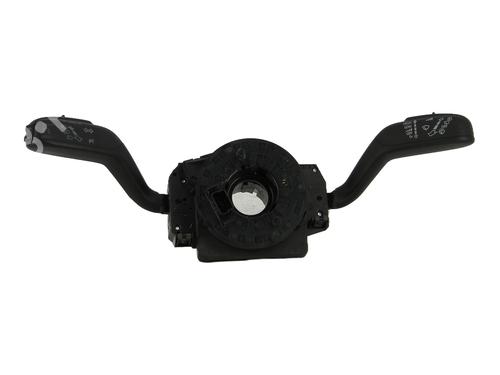 Steering column stalk SEAT IBIZA IV (6J5, 6P1) 1.2 TDI | BP32178826I23 