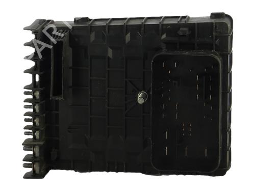 Fuse box VW GOLF VI (5K1) 2.0 GTi | BP38714658E1 - Image 2
