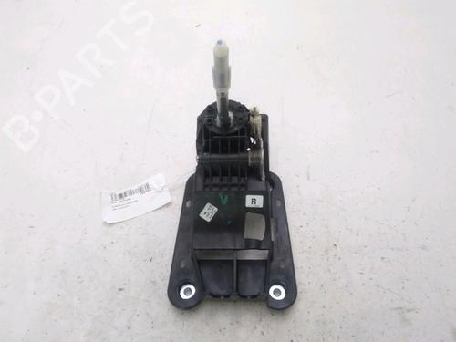 Gear lever CITROËN C3 / C3 ORIGIN III (SX) 1.6 BlueHDi 75 | BP28086792M90 