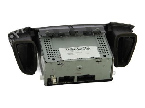 Radio FORD FIESTA VI (CB1, CCN) 1.5 TDCi | BP32129361E6 - Image 3