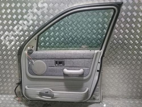 Right front door LAND ROVER FREELANDER I (L314) 2.0 DI 4x4 | BP11524173C3 