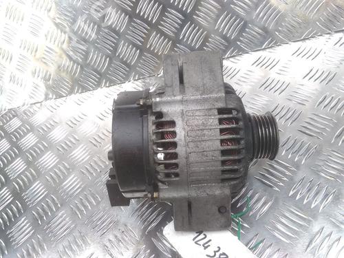 Generator ROVER 400 II Hatchback (RT) [1995-2000]  15747697