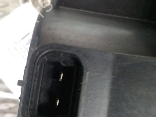 Used Heater blower motor PEUGEOT BOXER Van (244) 2.2 HDi (101 hp) 18733233