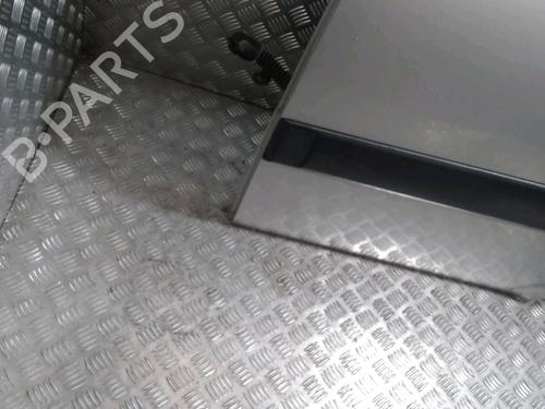 Left rear door KIA RIO II (JB) 1.5 CRDi | BP13399119C4 