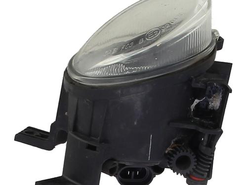 right-front-fog-light-audi-a3-8p1-2003-2004-2005-2006-2007-2008-2009-2010-2011-2012-2013-30980407 main image