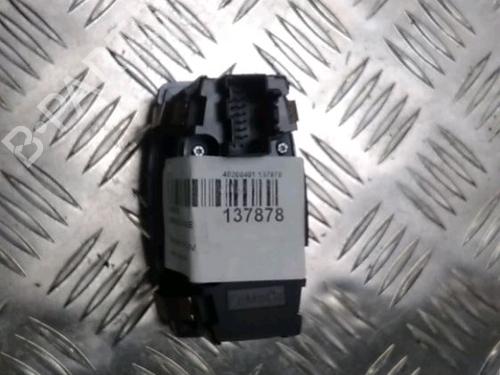 Mando luces Mando luces FORD B-MAX (JK) 1.5 TDCi (75 hp) 13079991 13079991